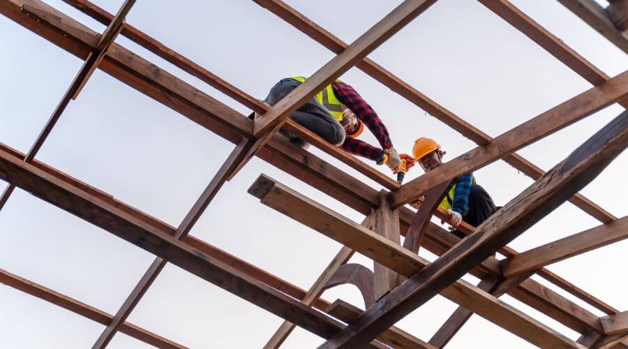 Professional Storm Sewer Service services in Holliday, MO